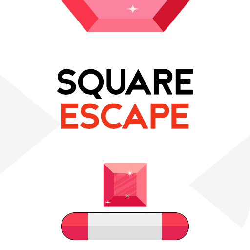 Play Square Escape Game on thopgames