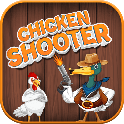 Online Game