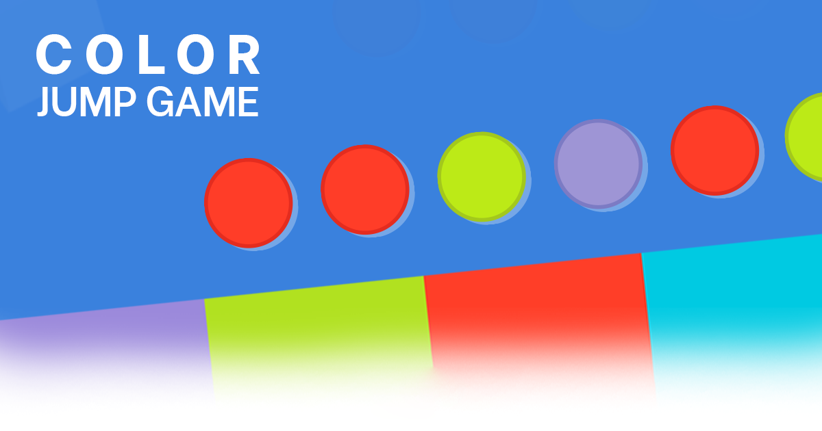 Game