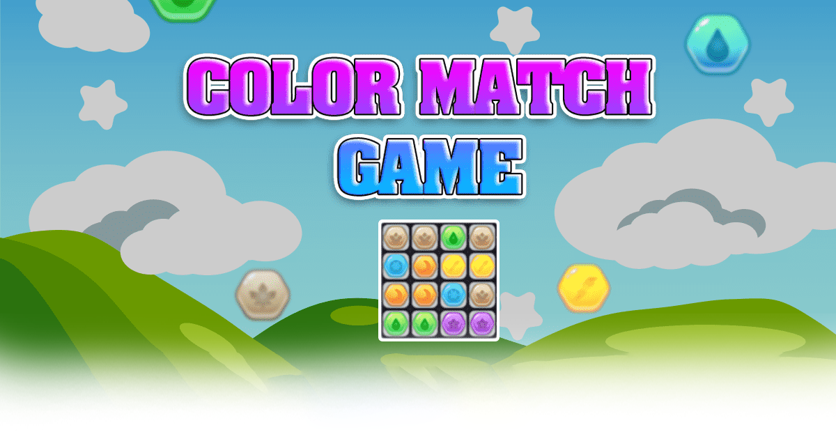 Game