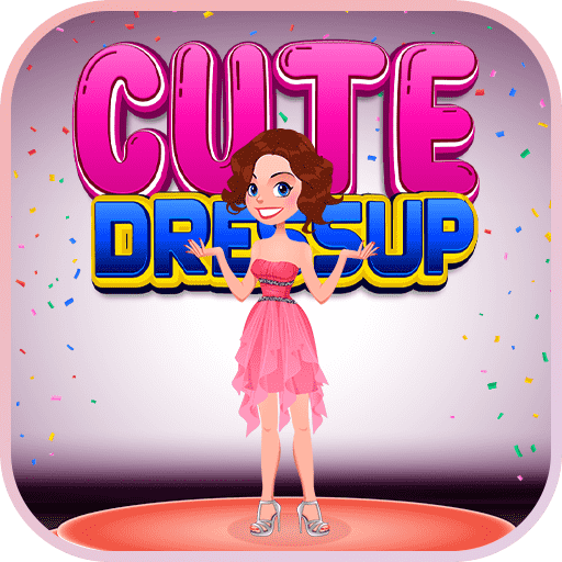 Online Game