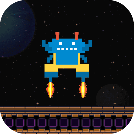 Online Game
