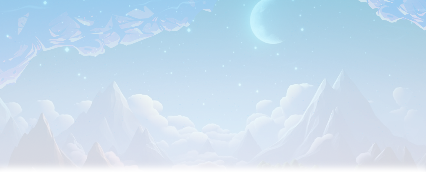 light-cloud