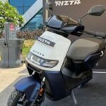 Rizta Ather