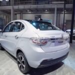 Tata Tigor