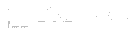 Tkh News